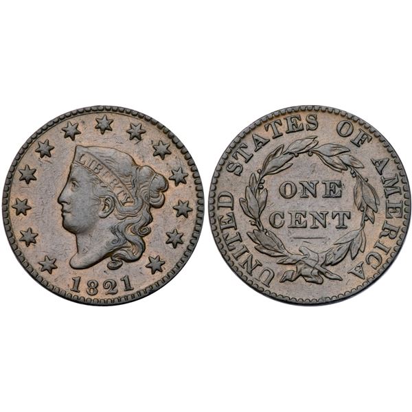 1821 N-2 R1 VF25