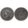 Image 1 : Trio of Scarce Die Varieties, 1822-1828
