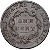 Image 3 : 1824/2 N-1 R1 Overdate 4 over 2 VF25