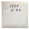 Image 4 : 1825 N-9 R2 EF40