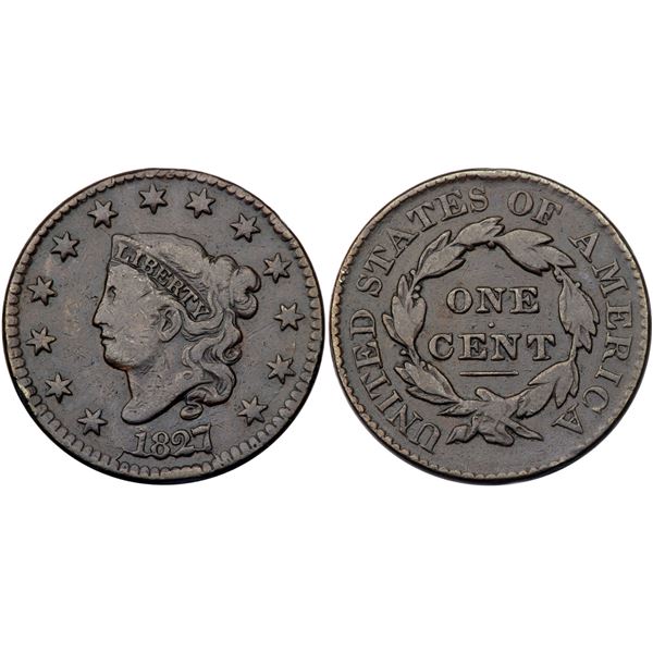 1827 N-6 R3 VG7