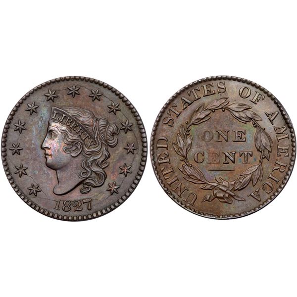 1827 N-9 R3 EF45