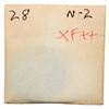 Image 4 : 1828 N-2 R2 EF40+