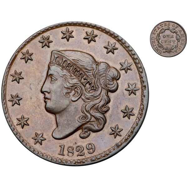 1829 N-4 R4 EF45