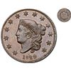 Image 1 : 1829 N-4 R4 EF45