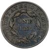 Image 3 : Group of Six 1829 N-5 R3 Medium Letters grading G4 to VG7