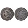 Image 1 : 1829 N-7 R3 VG10