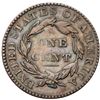 Image 3 : 1829 N-9 R4 Medium Letters VF20