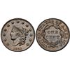 Image 1 : 1830 N-4 R2 AU55
