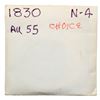 Image 4 : 1830 N-4 R2 AU55