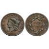 Image 1 : 1830 N-6 R4 Medium Letters VG10