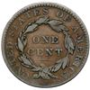 Image 3 : 1830 N-6 R4 Medium Letters VG10