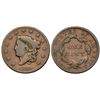 Image 1 : 1830 N-6 R4 Medium Letters VG10
