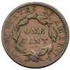 Image 3 : 1830 N-6 R4 Medium Letters VG10