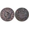 Image 1 : 1830 N-6 R4 Medium Letters VG10