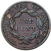 Image 3 : 1830 N-6 R4 Medium Letters VG10