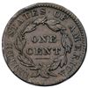 Image 3 : Pair of 1830 N-6 R4 Medium Letters