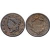 Image 1 : Group of Five Scarce Varieties, 1830-1835