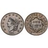 Image 1 : 1831 N-1 R1 Large Letters AU55
