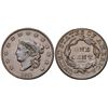 Image 1 : 1831 N-1 R1 Large Letters AU50