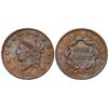 Image 1 : 1831 N-2 R2 Medium Letters EF40