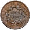 Image 3 : 1831 N-2 R2 Medium Letters EF40