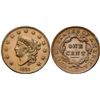 Image 1 : 1831 N-3 R1 Medium Letters EF45