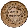 Image 3 : 1831 N-3 R1 Medium Letters EF45