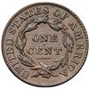 Image 3 : 1831 N-12 R1 Large Letters VF35