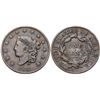 Image 1 : Pair of 1831 N12 R1 Die States
