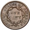 Image 3 : 1835 N-6 R1 Head of 1834 VF25+