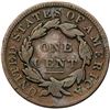 Image 3 : 1835 N-9 R4 Head of 1834, Large 8 VG7