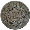 Image 3 : 1835 N-9 R4 Head of 1834, Large 8 VG7