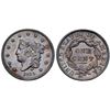 Image 1 : 1835 N-13 R4 Head of 1834 VF30