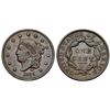 Image 1 : 1835 N-13 R4 Head of 1834 VF25+