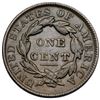 Image 3 : 1835 N-13 R4 Head of 1834 VF25+