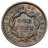 Image 3 : 1835 N-13 R4 Head of 1834 F12