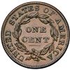 Image 3 : 1836 N-3 R1 AU50