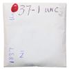 Image 4 : 1837 N-1 R3 Plain Hair Cord AU58