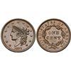 Image 1 : 1838 N-1 R1 EF40