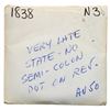 Image 4 : 1838 N-3 R1 EF45+