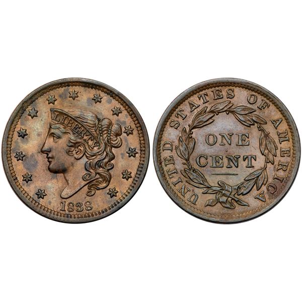1838 N-9 R3 EF40