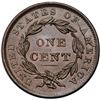 Image 3 : 1838 N-10 R1 AU55