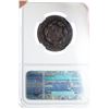 Image 3 : 1839/6 N-1 R3+ Overdate 9 over 6 NGC Good Details, Damaged