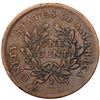 Image 3 : 1783 B-1 W-10130 R.1 Washington & Independence, "Unity States" VF20