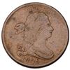 Image 4 : Quartet of Draped Bust Half Cents