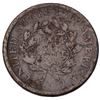 Image 7 : Quartet of Draped Bust Half Cents