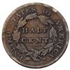 Image 3 : Quartet of Classic Head Half Cents
