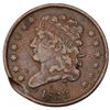 Image 4 : Quartet of Classic Head Half Cents