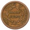 Image 3 : 1849 C-1 R2 VF30